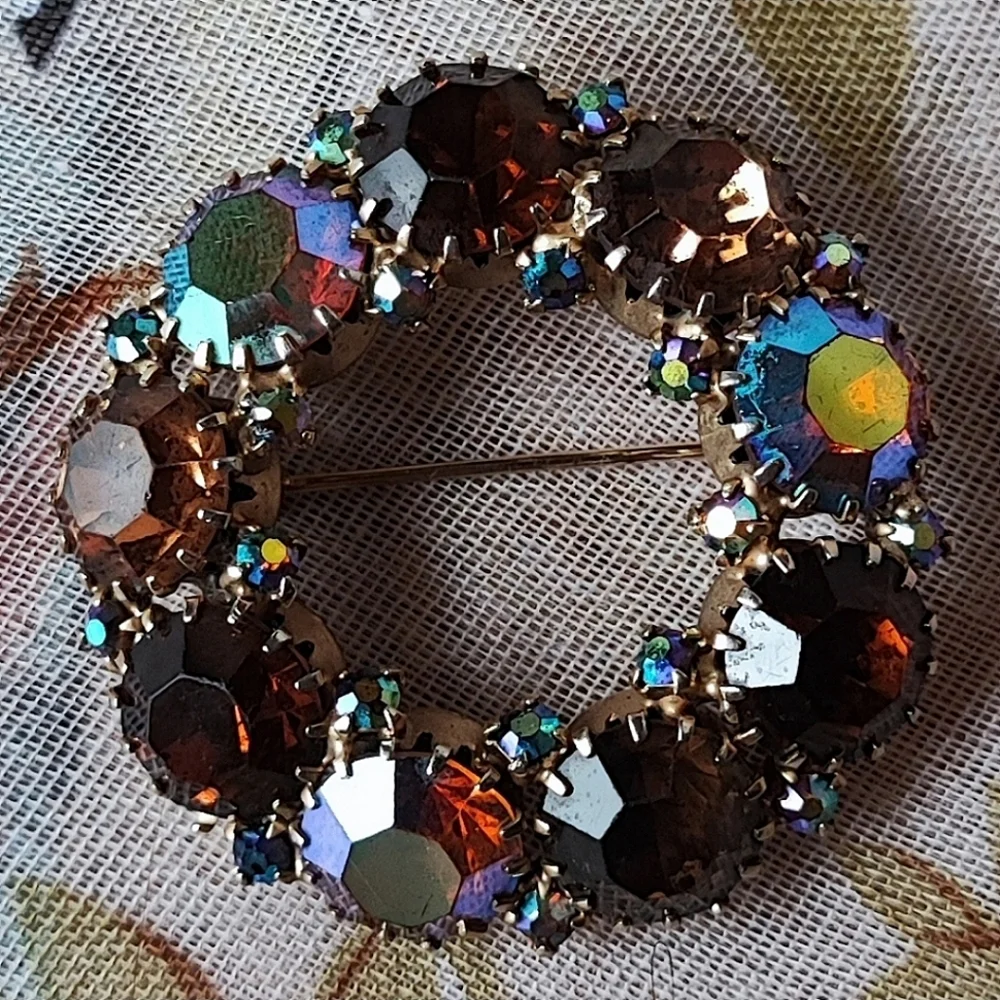 Vintage this listing